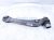 2015 Audi Q5 Audi Front Driver Forward Lower Control Arm 8K0407151F Replacement 2015 Audi Q5 Audi Front Driver Forward Lower Control Arm 8K0407151F Replacement thumbnail