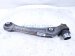 2015 Audi Q5 Audi Front Driver Forward Lower Control Arm 8K0407151F Replacement 2015 Audi Q5 Audi Front Driver Forward Lower Control Arm 8K0407151F Replacement thumbnail