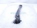2015 Audi Q5 Audi Front Driver Forward Lower Control Arm 8K0407151F Replacement 2015 Audi Q5 Audi Front Driver Forward Lower Control Arm 8K0407151F Replacement thumbnail