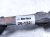2015 Audi Q5 Audi Front Driver Forward Lower Control Arm 8K0407151F Replacement 2015 Audi Q5 Audi Front Driver Forward Lower Control Arm 8K0407151F Replacement thumbnail