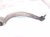 2015 Audi Q5 Audi Front Driver Rearward Lower Control Arm 8K0 407 693 AD Replacement 2015 Audi Q5 Audi Front Driver Rearward Lower Control Arm 8K0 407 693 AD Replacement thumbnail