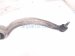 2015 Audi Q5 Audi Front Driver Rearward Lower Control Arm 8K0 407 693 AD Replacement 2015 Audi Q5 Audi Front Driver Rearward Lower Control Arm 8K0 407 693 AD Replacement thumbnail