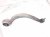 2015 Audi Q5 Audi Front Driver Rearward Lower Control Arm 8K0 407 693 AD Replacement 2015 Audi Q5 Audi Front Driver Rearward Lower Control Arm 8K0 407 693 AD Replacement thumbnail