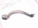 2015 Audi Q5 Audi Front Driver Rearward Lower Control Arm 8K0 407 693 AD Replacement 2015 Audi Q5 Audi Front Driver Rearward Lower Control Arm 8K0 407 693 AD Replacement thumbnail