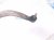 2015 Audi Q5 Audi Front Driver Rearward Lower Control Arm 8K0 407 693 AD Replacement 2015 Audi Q5 Audi Front Driver Rearward Lower Control Arm 8K0 407 693 AD Replacement thumbnail