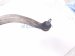 2015 Audi Q5 Audi Front Driver Rearward Lower Control Arm 8K0 407 693 AD Replacement 2015 Audi Q5 Audi Front Driver Rearward Lower Control Arm 8K0 407 693 AD Replacement thumbnail