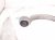 2015 Audi Q5 Audi Front Driver Rearward Lower Control Arm 8K0 407 693 AD Replacement 2015 Audi Q5 Audi Front Driver Rearward Lower Control Arm 8K0 407 693 AD Replacement thumbnail
