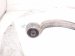 2015 Audi Q5 Audi Front Driver Rearward Lower Control Arm 8K0 407 693 AD Replacement 2015 Audi Q5 Audi Front Driver Rearward Lower Control Arm 8K0 407 693 AD Replacement thumbnail