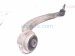 2015 Audi Q5 Audi Front Driver Rearward Lower Control Arm 8K0 407 693 AD Replacement 2015 Audi Q5 Audi Front Driver Rearward Lower Control Arm 8K0 407 693 AD Replacement thumbnail