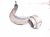 2015 Audi Q5 Audi Front Driver Rearward Lower Control Arm 8K0 407 693 AD Replacement 2015 Audi Q5 Audi Front Driver Rearward Lower Control Arm 8K0 407 693 AD Replacement thumbnail