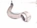 2015 Audi Q5 Audi Front Driver Rearward Lower Control Arm 8K0 407 693 AD Replacement 2015 Audi Q5 Audi Front Driver Rearward Lower Control Arm 8K0 407 693 AD Replacement thumbnail