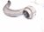 2015 Audi Q5 Audi Front Driver Rearward Lower Control Arm 8K0 407 693 AD Replacement 2015 Audi Q5 Audi Front Driver Rearward Lower Control Arm 8K0 407 693 AD Replacement thumbnail