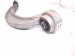 2015 Audi Q5 Audi Front Driver Rearward Lower Control Arm 8K0 407 693 AD Replacement 2015 Audi Q5 Audi Front Driver Rearward Lower Control Arm 8K0 407 693 AD Replacement thumbnail