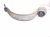 2015 Audi Q5 Audi Front Driver Rearward Lower Control Arm 8K0 407 693 AD Replacement 2015 Audi Q5 Audi Front Driver Rearward Lower Control Arm 8K0 407 693 AD Replacement thumbnail