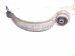 2015 Audi Q5 Audi Front Driver Rearward Lower Control Arm 8K0 407 693 AD Replacement 2015 Audi Q5 Audi Front Driver Rearward Lower Control Arm 8K0 407 693 AD Replacement thumbnail