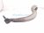 2015 Audi Q5 Audi Front Driver Rearward Lower Control Arm 8K0 407 693 AD Replacement 2015 Audi Q5 Audi Front Driver Rearward Lower Control Arm 8K0 407 693 AD Replacement thumbnail