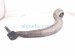 2015 Audi Q5 Audi Front Driver Rearward Lower Control Arm 8K0 407 693 AD Replacement 2015 Audi Q5 Audi Front Driver Rearward Lower Control Arm 8K0 407 693 AD Replacement thumbnail