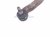 2015 Audi Q5 Audi Front Driver Rearward Lower Control Arm 8K0 407 693 AD Replacement 2015 Audi Q5 Audi Front Driver Rearward Lower Control Arm 8K0 407 693 AD Replacement thumbnail