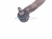 2015 Audi Q5 Audi Front Driver Rearward Lower Control Arm 8K0 407 693 AD Replacement 2015 Audi Q5 Audi Front Driver Rearward Lower Control Arm 8K0 407 693 AD Replacement thumbnail