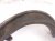 2015 Audi Q5 Audi Front Driver Rearward Lower Control Arm 8K0 407 693 AD Replacement 2015 Audi Q5 Audi Front Driver Rearward Lower Control Arm 8K0 407 693 AD Replacement thumbnail