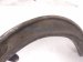 2015 Audi Q5 Audi Front Driver Rearward Lower Control Arm 8K0 407 693 AD Replacement 2015 Audi Q5 Audi Front Driver Rearward Lower Control Arm 8K0 407 693 AD Replacement thumbnail