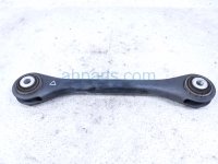 Audi RR/LH UPPER CONTROL ARM Audi RR/LH UPPER CONTROL ARM