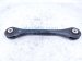 2015 Audi Q5 Audi Rear Driver Upper Control Arm 8K0 407 505 N Replacement 2015 Audi Q5 Audi Rear Driver Upper Control Arm 8K0 407 505 N Replacement thumbnail