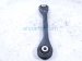 2015 Audi Q5 Audi Rear Driver Upper Control Arm 8K0 407 505 N Replacement 2015 Audi Q5 Audi Rear Driver Upper Control Arm 8K0 407 505 N Replacement thumbnail