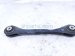 2015 Audi Q5 Audi Rear Driver Upper Control Arm 8K0 407 505 N Replacement 2015 Audi Q5 Audi Rear Driver Upper Control Arm 8K0 407 505 N Replacement thumbnail