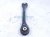2015 Audi Q5 Audi Rear Driver Upper Control Arm 8K0 407 505 N Replacement 2015 Audi Q5 Audi Rear Driver Upper Control Arm 8K0 407 505 N Replacement thumbnail