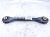2015 Audi Q5 Audi Rear Driver Upper Control Arm 8K0 407 505 N Replacement 2015 Audi Q5 Audi Rear Driver Upper Control Arm 8K0 407 505 N Replacement thumbnail