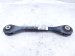 2015 Audi Q5 Audi Rear Driver Upper Control Arm 8K0 407 505 N Replacement 2015 Audi Q5 Audi Rear Driver Upper Control Arm 8K0 407 505 N Replacement thumbnail