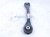 2015 Audi Q5 Audi Rear Driver Upper Control Arm 8K0 407 505 N Replacement 2015 Audi Q5 Audi Rear Driver Upper Control Arm 8K0 407 505 N Replacement thumbnail