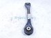 2015 Audi Q5 Audi Rear Driver Upper Control Arm 8K0 407 505 N Replacement 2015 Audi Q5 Audi Rear Driver Upper Control Arm 8K0 407 505 N Replacement thumbnail
