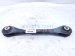 2015 Audi Q5 Audi Rear Driver Upper Control Arm 8K0 407 505 N Replacement 2015 Audi Q5 Audi Rear Driver Upper Control Arm 8K0 407 505 N Replacement thumbnail