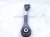 2015 Audi Q5 Audi Rear Driver Upper Control Arm 8K0 407 505 N Replacement 2015 Audi Q5 Audi Rear Driver Upper Control Arm 8K0 407 505 N Replacement thumbnail
