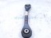 2015 Audi Q5 Audi Rear Driver Upper Control Arm 8K0 407 505 N Replacement 2015 Audi Q5 Audi Rear Driver Upper Control Arm 8K0 407 505 N Replacement thumbnail