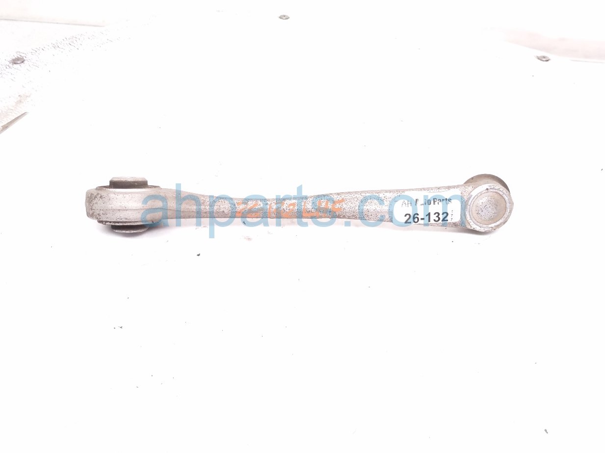 Audi RR/RH UPPER CONTROL ARM