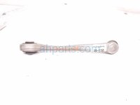 Audi RR/RH UPPER CONTROL ARM Audi RR/RH UPPER CONTROL ARM