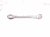 2015 Audi Q5 Audi Rear Passenger Upper Control Arm 8K0 407 510 N Replacement 2015 Audi Q5 Audi Rear Passenger Upper Control Arm 8K0 407 510 N Replacement thumbnail
