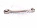 2015 Audi Q5 Audi Rear Passenger Upper Control Arm 8K0 407 510 N Replacement 2015 Audi Q5 Audi Rear Passenger Upper Control Arm 8K0 407 510 N Replacement thumbnail