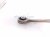 2015 Audi Q5 Audi Rear Passenger Upper Control Arm 8K0 407 510 N Replacement 2015 Audi Q5 Audi Rear Passenger Upper Control Arm 8K0 407 510 N Replacement thumbnail
