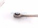 2015 Audi Q5 Audi Rear Passenger Upper Control Arm 8K0 407 510 N Replacement 2015 Audi Q5 Audi Rear Passenger Upper Control Arm 8K0 407 510 N Replacement thumbnail