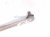 2015 Audi Q5 Audi Rear Passenger Upper Control Arm 8K0 407 510 N Replacement 2015 Audi Q5 Audi Rear Passenger Upper Control Arm 8K0 407 510 N Replacement thumbnail