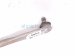 2015 Audi Q5 Audi Rear Passenger Upper Control Arm 8K0 407 510 N Replacement 2015 Audi Q5 Audi Rear Passenger Upper Control Arm 8K0 407 510 N Replacement thumbnail