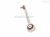 2015 Audi Q5 Audi Rear Passenger Upper Control Arm 8K0 407 510 N Replacement 2015 Audi Q5 Audi Rear Passenger Upper Control Arm 8K0 407 510 N Replacement thumbnail