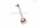 2015 Audi Q5 Audi Rear Passenger Upper Control Arm 8K0 407 510 N Replacement 2015 Audi Q5 Audi Rear Passenger Upper Control Arm 8K0 407 510 N Replacement thumbnail