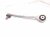 2015 Audi Q5 Audi Rear Passenger Upper Control Arm 8K0 407 510 N Replacement 2015 Audi Q5 Audi Rear Passenger Upper Control Arm 8K0 407 510 N Replacement thumbnail