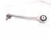 2015 Audi Q5 Audi Rear Passenger Upper Control Arm 8K0 407 510 N Replacement 2015 Audi Q5 Audi Rear Passenger Upper Control Arm 8K0 407 510 N Replacement thumbnail