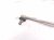 2015 Audi Q5 Audi Rear Passenger Upper Control Arm 8K0 407 510 N Replacement 2015 Audi Q5 Audi Rear Passenger Upper Control Arm 8K0 407 510 N Replacement thumbnail